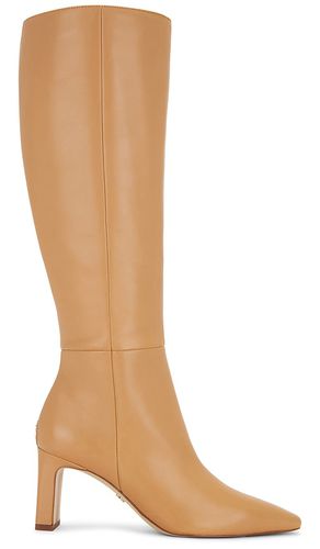 BOOT SYLVIA in . Size 6, 6.5, 7, 7.5, 8, 8.5, 9, 9.5 - Sam Edelman - Modalova