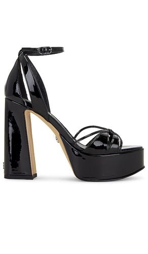 Kamille Platform in . Size 9.5 - Sam Edelman - Modalova