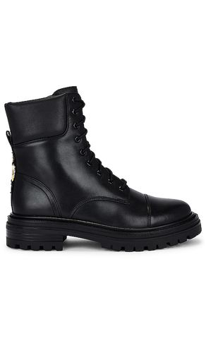 Aleia Combat Boot in . Taglia 7 - Sam Edelman - Modalova