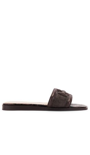 Irina Sandal in . Taglia 6, 6.5, 7.5, 8, 8.5, 9, 9.5 - Sam Edelman - Modalova