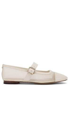 Miranda Flat in . Size 6, 7.5, 8.5, 9, 9.5 - Sam Edelman - Modalova