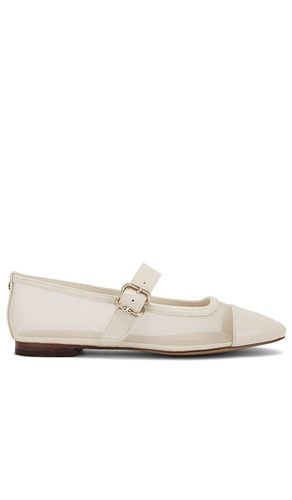 Miranda Flat in . Taglia 6, 7.5, 8, 8.5, 9, 9.5 - Sam Edelman - Modalova