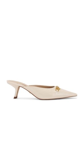 Brynne Mule in . Taglia 6, 6.5, 7, 7.5, 8.5, 9.5 - Sam Edelman - Modalova
