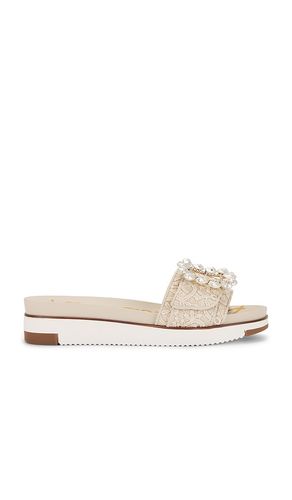 Arianeorchid Sandal in . Size 8.5. Also in 10 - Sam Edelman - Modalova