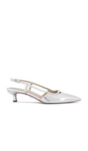 Toni Sling Back in . Taglia 6.5, 7.5, 8, 8.5 - Sam Edelman - Modalova