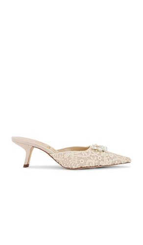 Pantunfla brit orchid en color talla 10 en & - . Talla 10 (también en 6, 6.5, 7, 7.5, 8, 8.5, 9, 9.5) - Sam Edelman - Modalova