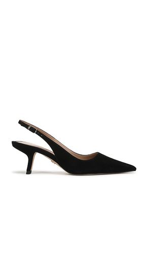Bianka Sling in . Size 6.5, 7, 7.5 - Sam Edelman - Modalova