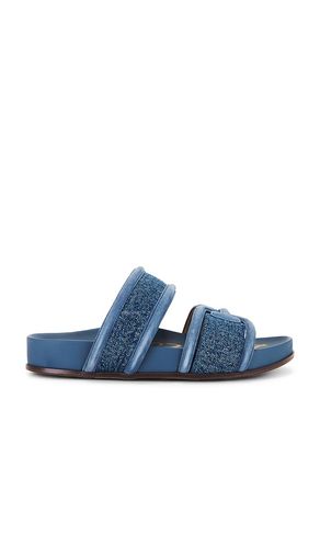 Rowan Sandal in . Size 6, 6.5, 7, 7.5, 8, 8.5, 9, 9.5 - Sam Edelman - Modalova