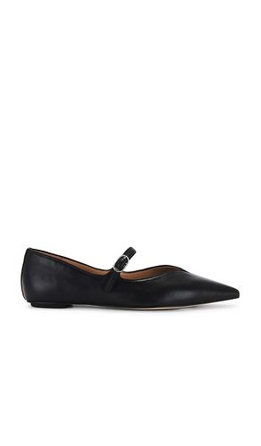 Noa Flat in . Size 6, 6.5, 7.5, 8, 8.5, 9, 9.5 - Sam Edelman - Modalova