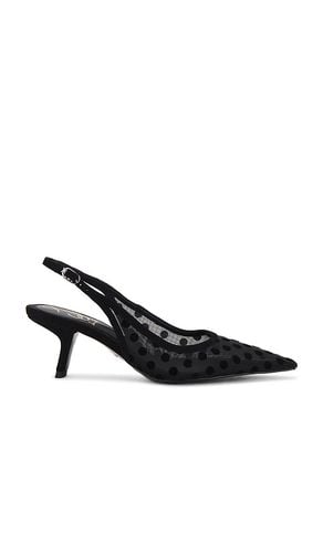 Bianka Sling Back in . Taglia 7.5, 8 - Sam Edelman - Modalova