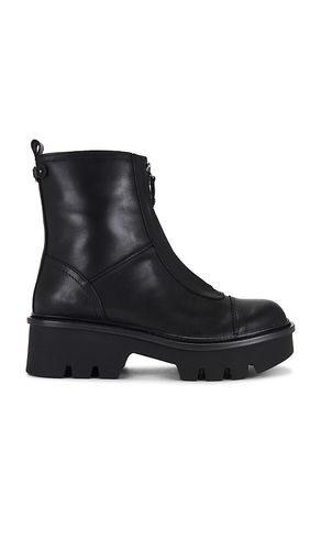 Cooper Boot in . Taglia 6, 6.5, 7, 7.5, 8, 8.5, 9, 9.5 - Sam Edelman - Modalova