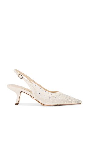 Bianka Sling Back in . Size 6.5, 8.5, 9 - Sam Edelman - Modalova