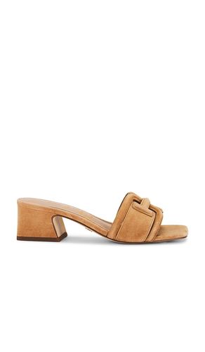 Waylon Heel in . Taglia 7.5, 8, 8.5, 9.5 - Sam Edelman - Modalova