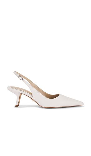 Bianka Sling in . Taglia 6, 6.5, 7.5, 8, 9 - Sam Edelman - Modalova