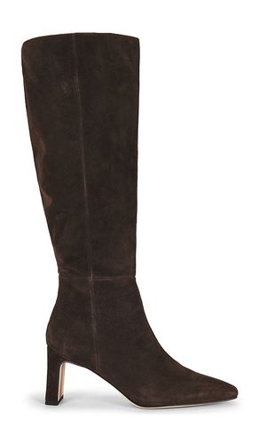 Wide Calf Sylvia Boot in . Size 6. Also in 6.5, 7, 7.5, 8, 9, 9.5 - Sam Edelman - Modalova