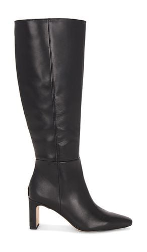 BOOT SYLVIA in . Size 7, 7.5, 8, 8.5, 9, 9.5 - Sam Edelman - Modalova