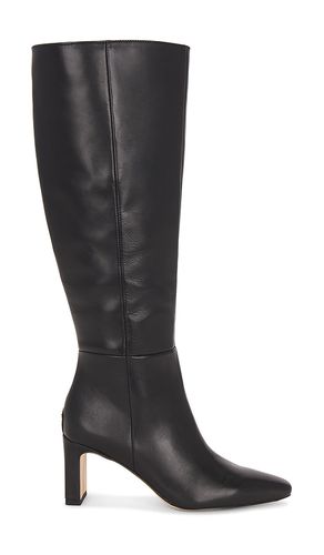 Wide Calf Sylvia Boot in . Size 6. Also in 6.5, 7, 7.5, 8, 8.5, 9 - Sam Edelman - Modalova