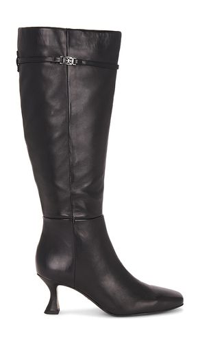 Wide Calf Lyla Boot in . Size 6.5, 7, 7.5, 8, 8.5, 9, 9.5 - Sam Edelman - Modalova