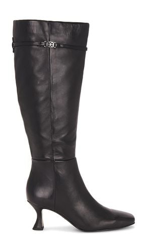 Wide Calf Lyla Boot in . Taglia 6.5, 7, 7.5, 8, 8.5, 9, 9.5 - Sam Edelman - Modalova