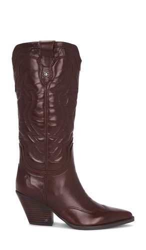 James James Boot in . Size 8.5, 9 - Sam Edelman - Modalova