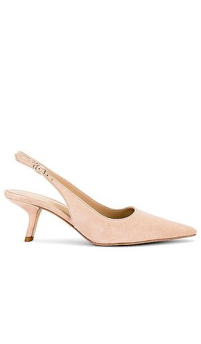 Blanka Sling Back in . Size 9 - Sam Edelman - Modalova