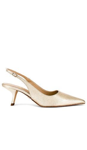 Blanka Sling Back in . Taglia 6.5, 7 - Sam Edelman - Modalova