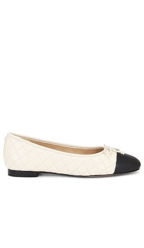 Marilyn Flat in . Size 8, 8.5, 9.5 - Sam Edelman - Modalova