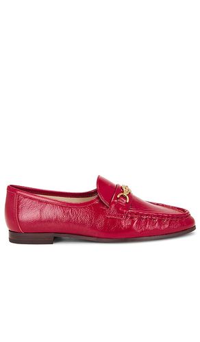 Lucca Loafer in . Size 6.5, 7.5, 8.5 - Sam Edelman - Modalova