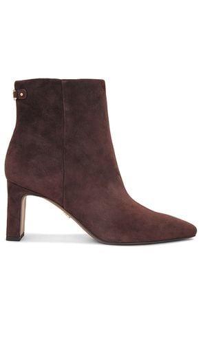 Saige Boot in . Taglia 9.5 - Sam Edelman - Modalova