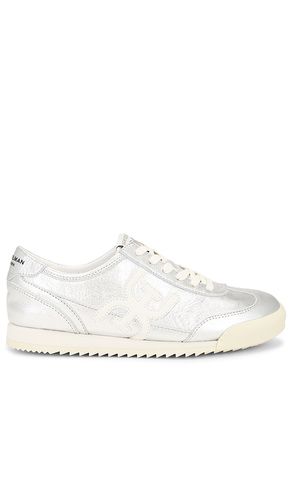 Ivey Sneaker in . Size 6, 7.5, 9.5 - Sam Edelman - Modalova