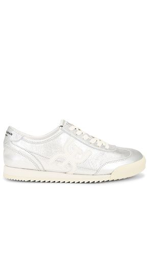 Ivey Sneaker in . Size 6, 9 - Sam Edelman - Modalova