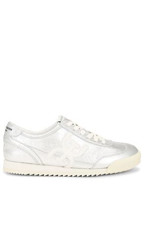 Ivey Sneaker in . Taglia 6, 7, 7.5, 9, 9.5 - Sam Edelman - Modalova