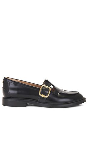 Elaina Loafers in . Size 6.5, 7.5, 8.5, 9.5 - Sam Edelman - Modalova