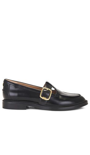 Elaina Loafers in . Size 6, 6.5, 7.5, 8.5, 9.5 - Sam Edelman - Modalova