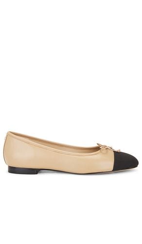 Marley Flat in . Size 6, 6.5, 9.5 - Sam Edelman - Modalova