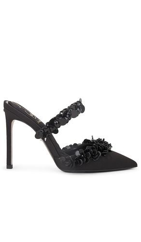Athena Mule in . Size 6.5, 7, 7.5, 8, 9, 9.5 - Sam Edelman - Modalova