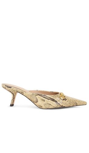 Brynne Mule in . Size 6, 6.5, 7, 7.5, 8, 8.5, 9, 9.5 - Sam Edelman - Modalova