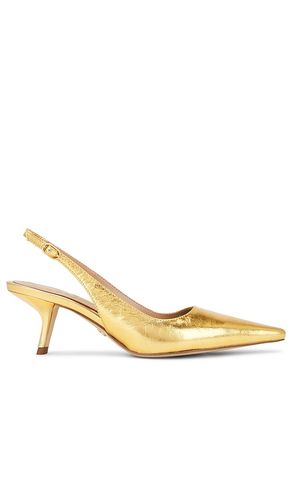 Bianka Sling in . Taglia 6.5, 7.5, 8 - Sam Edelman - Modalova