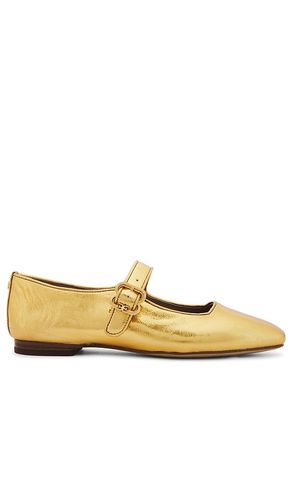 Michaela in . Taglia 7.5, 8 - Sam Edelman - Modalova