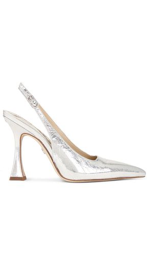 Odette Sling Back in . Size 6.5, 7.5, 8, 8.5, 9, 9.5 - Sam Edelman - Modalova