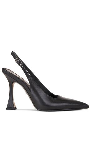 Odette Sling Back in . Size 7 - Sam Edelman - Modalova