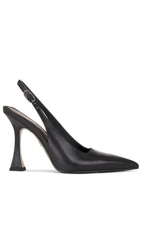 Odette Sling Back in . Size 9.5 - Sam Edelman - Modalova