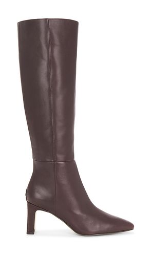 Sylvia in . Size 10. Also in 6, 6.5, 7, 8, 9, 9.5 - Sam Edelman - Modalova
