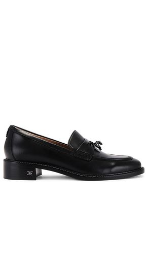 Denise Loafers in . Taglia 6 - Sam Edelman - Modalova