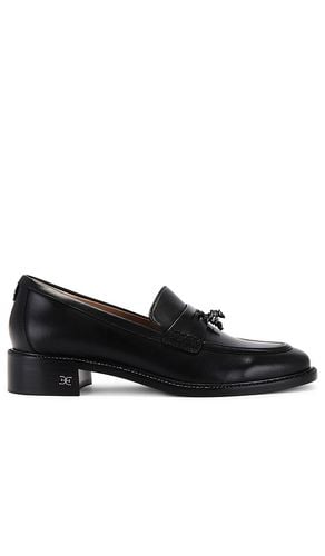 Denise Loafers in . Taglia 9 - Sam Edelman - Modalova