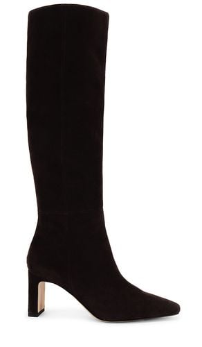 BOOT SYLVIA in . Size 6.5, 7.5 - Sam Edelman - Modalova