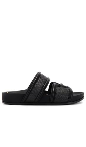 Rowan Sandal in . Taglia 6, 6.5, 7.5, 8, 8.5, 9.5 - Sam Edelman - Modalova