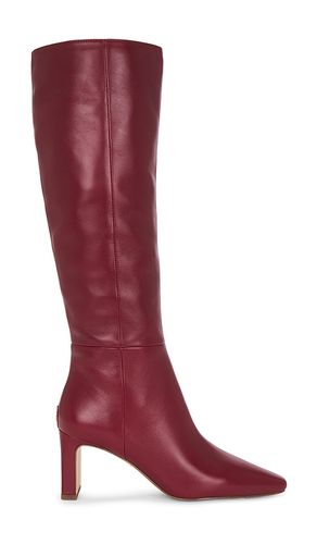 Sylvia Boot in . Taglia 7.5. Also in 8 - Sam Edelman - Modalova