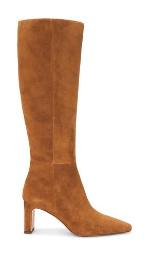 Sylvia Boot in . Size 7. Also in 7.5, 8, 8.5, 9, 9.5 - Sam Edelman - Modalova