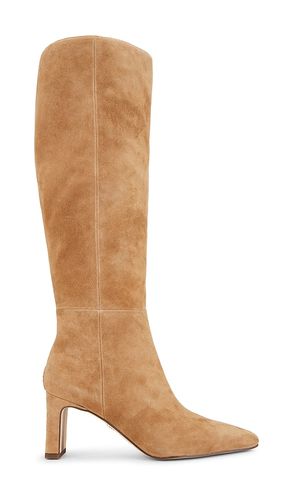 Sylvia Boot in . Taglia 10. Also in 5.5, 6, 6.5, 7, 7.5, 8, 8.5, 9, 9.5 - Sam Edelman - Modalova